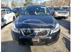 VOLVO XC60 T6 2013