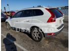 VOLVO XC60 T6 2013