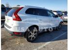 VOLVO XC60 T6 2013