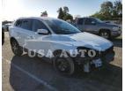 VOLVO XC60 T6 2013