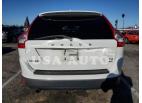 VOLVO XC60 T6 2013