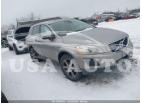 VOLVO XC60 T6 2013