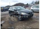 VOLVO XC60 T6/T6 PLATINUM 2013