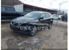 VOLVO XC60 T6/T6 PLATINUM 2013