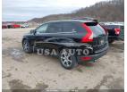 VOLVO XC60 T6/T6 PLATINUM 2013