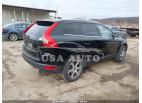 VOLVO XC60 T6/T6 PLATINUM 2013