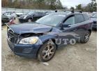 VOLVO XC60 T6 2013