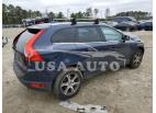 VOLVO XC60 T6 2013