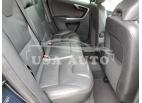 VOLVO XC60 T6 2013