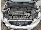 VOLVO XC60 T6 2013