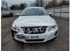 VOLVO XC60 T6 2013