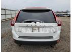 VOLVO XC60 T6 2013