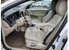 VOLVO XC60 T6 2013