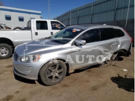 VOLVO XC60 T6 2014
