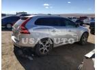 VOLVO XC60 T6 2014