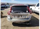 VOLVO XC60 T6 2014