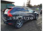 VOLVO XC60 T6 2012