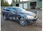 VOLVO XC60 T6 2012