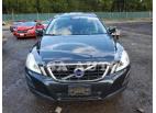 VOLVO XC60 T6 2012