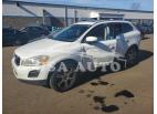 VOLVO XC60 T6 2012