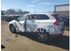 VOLVO XC60 T6 2012