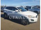 VOLVO XC60 T6 2012