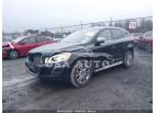 VOLVO XC60 T6/T6 PLATINUM 2013