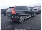 VOLVO XC60 T6/T6 PLATINUM 2013