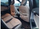 VOLVO XC60 T6/T6 PLATINUM 2013