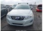 VOLVO XC60 T6/T6 PLATINUM 2012