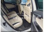 VOLVO XC60 T6/T6 PLATINUM 2012