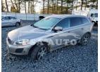 VOLVO XC60 T6 2012