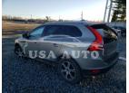 VOLVO XC60 T6 2012