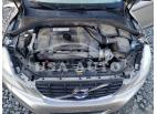 VOLVO XC60 T6 2012