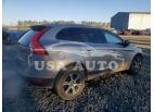 VOLVO XC60 T6 2012