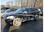 VOLVO XC60 T6 2012