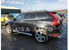 VOLVO XC60 T6 2012