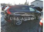 VOLVO XC60 T6 2012