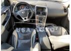 VOLVO XC60 T6 2012