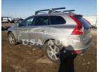 VOLVO XC60 T6 2012