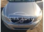 VOLVO XC60 T6 2012