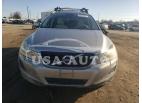 VOLVO XC60 T6 2012