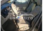 VOLVO XC60 T6 2012