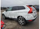 VOLVO XC60 T6 2013