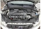 VOLVO XC60 T6 2013