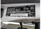 VOLVO XC60 T6 2013