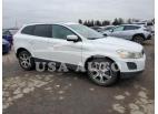 VOLVO XC60 T6 2013