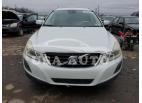 VOLVO XC60 T6 2013