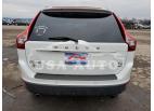 VOLVO XC60 T6 2013