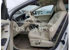 VOLVO XC60 T6 2013